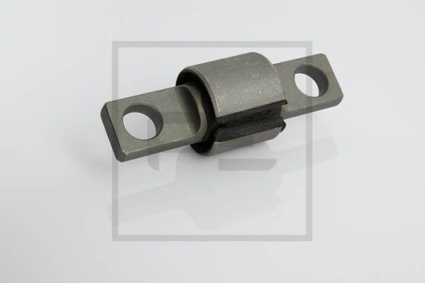 PE AUTOMOTIVE Kinnitus,stabilisaator 033.129-00A